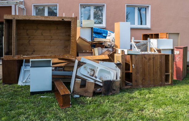  Lake Leann, MI Junk Removal Services Pros